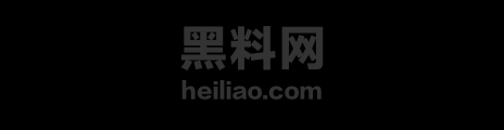 日本高分动漫最新资源